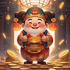 超级大乐透